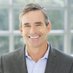 Dan Streetman (@dan_streetman) Twitter profile photo Dan Streetman (@dan_streetman) Twitter profile photo