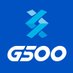 G500Mx (@G500Mx) Twitter profile photo