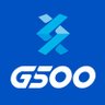G500Mx's profile picture. G500 es la marca mexicana de estaciones de servicio que Juega Limpio. 🏆 Reconocemos la lealtad de nuestros consumidores en cada visita.