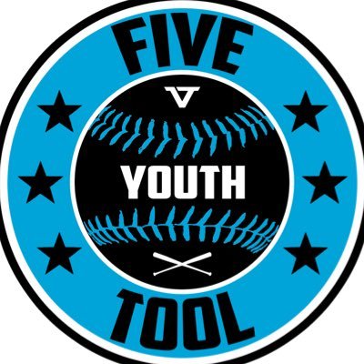 Visit Five Tool Youth Profile