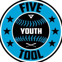 Five Tool Youth(@FiveToolYouth) 's Twitter Profile Photo