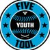 @FiveToolYouth