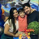 Eder Sarah - @EderSarah2 - Twitter