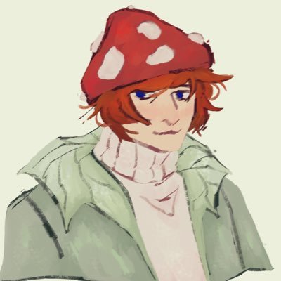 Skiaさんのプロフィール画像
