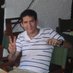 ELVIO GAONA (@elvio_gaona) Twitter profile photo ELVIO GAONA (@elvio_gaona) Twitter profile photo