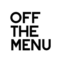 Off The Menu (@off_themenu) 's Twitter Profile