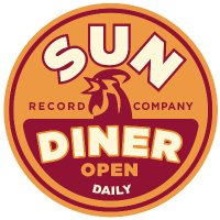 The Sun Diner (@thesundiner) 's Twitter Profile Photo