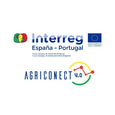 Agriconect nace con el objetivo de impulsar el proceso de adaptación de las empresas agroindustriales a los cambios que impone el nuevo entorno digital.