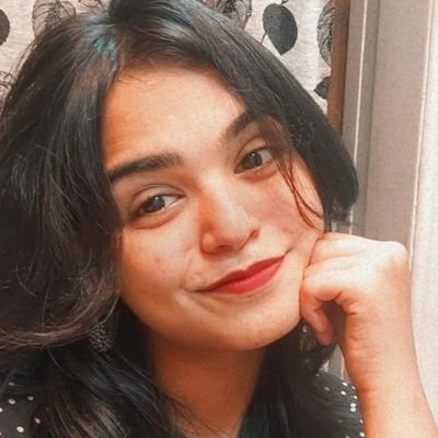 NFT's • Doodles • Cryptos
•
Have courage and be kind ^~^