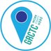 Gilbreath-Reed CTC (@gr_ctc) Twitter profile photo Gilbreath-Reed CTC (@gr_ctc) Twitter profile photo