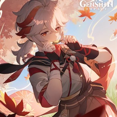 bruiseshipping's profile picture. @yurigirl330124