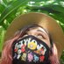 🅿️riscilla 🅱️ (@pbtrixify) Twitter profile photo 🅿️riscilla 🅱️ (@pbtrixify) Twitter profile photo