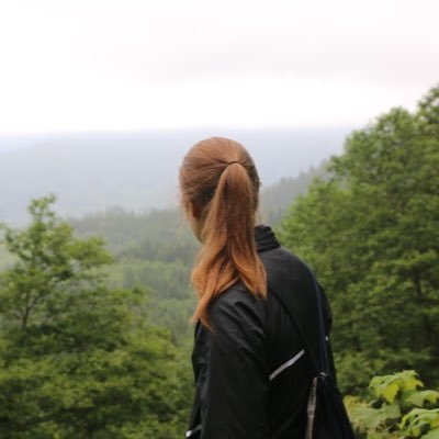 astoldbymiaa's profile picture. full-time Taylor Swift enthusiast