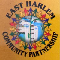 East Harlem Community Partnership(@EastHarlemCP) 's Twitter Profileg