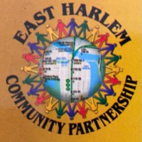 East Harlem Community Partnership (@eastharlemcp) 's Twitter Profile
