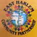 East Harlem Community Partnership (@eastharlemcp) Twitter profile photo East Harlem Community Partnership (@eastharlemcp) Twitter profile photo