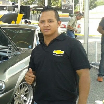 liscan75's profile picture. 