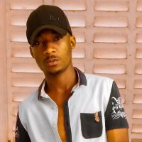 Young Jozeh❄ (@yjozeh) 's Twitter Profile