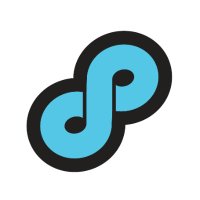 Sound Credit (@sound_credit) 's Twitter Profile Photo Sound Credit (@sound_credit) 's Twitter Profile Photo