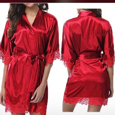 Love’s clothing and nightwear is very affordable and quality