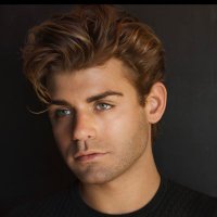 Garrett Clayton (@garrettclayton1) / X