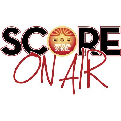 YOURSCOREONAIR Profile Picture