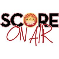 Score On Air (@yourscoreonair) 's Twitter Profile Photo Score On Air (@yourscoreonair) 's Twitter Profile Photo