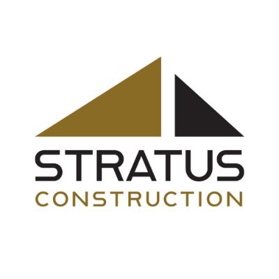 Building A Higher Standard of Service.
We provide knowledge and experienced-based pre-construction services and general contracting to multi-family developers.