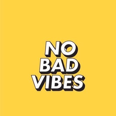 CoolMandem's profile picture. 