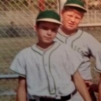 Jerry Ashlock (@ashlockjerry) 's Twitter Profile