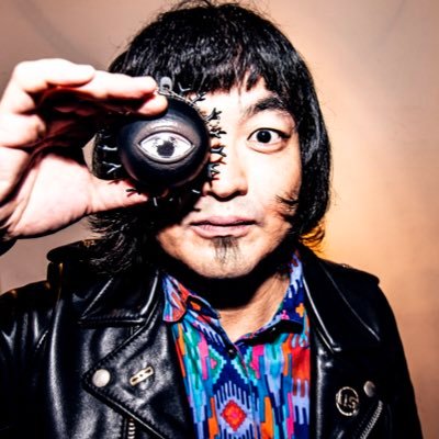 STANCE PUNKS,川崎テツシと燃えるキリン,the hollows...and more