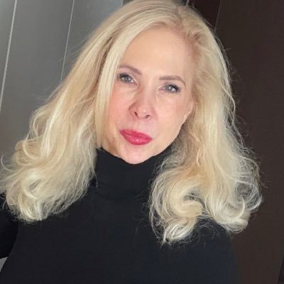 sonja_christine's profile picture. 