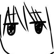 GrandCloth's profile picture. 内装業。オタク。たまに落書きする。彼女募集中!