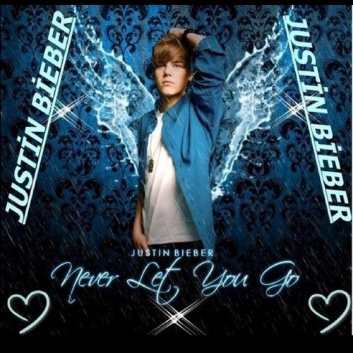 l am just a normal girl l love to have fun! l am a belieber and proud of it! NEVER SAY NEVER!