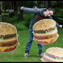 Pat Mcnerney - @Spongytar - Twitter