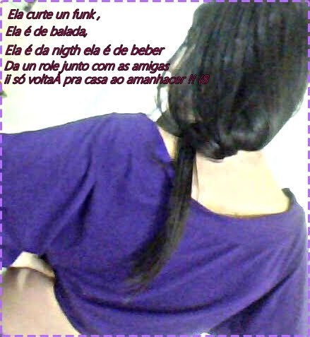 Guarani