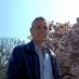 joachim reinke (@joachimreinke) Twitter profile photo joachim reinke (@joachimreinke) Twitter profile photo