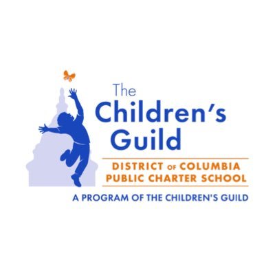 TCGDCPCS's profile picture. The Children’s Guild’s philosophy of TranZed develops caring, committed and contributing young people for a cause bigger than themselves.