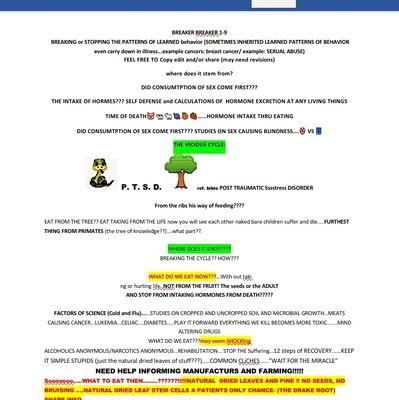 ANALYZEDATA1's profile picture. Analyza ALL DATA