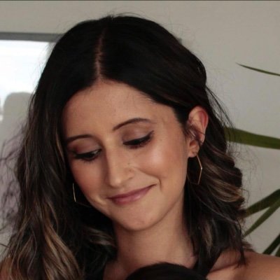 Rohbali's profile picture. 