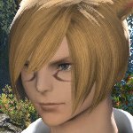 pbanff14's profile picture. ヴァル鯖⇒イクシオンに引っ越し
イン率低下中…8.0ってくるんですか？