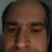 Danilobercke (@danilobercke2) Twitter profile photo Danilobercke (@danilobercke2) Twitter profile photo