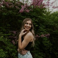 Addie W (@addiew2024) 's Twitter Profile