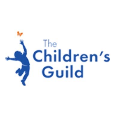 The Children’s Guild provides individualized transformational experiences to ensure children, families, and communities thrive.