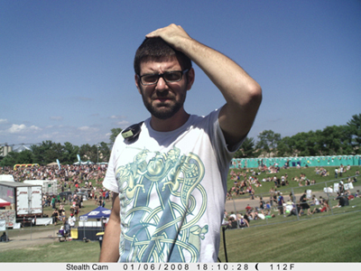 KipFiftyNine's profile picture. Photography, Music, Beer, Merch, Outdoors, Starflyer 59, Architecture, People Watching, & Stuff, that's what I aim to share.