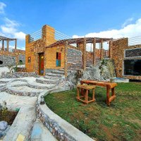 بيت فنجاء التراثي (@heritagehouse13) 's Twitter Profile
