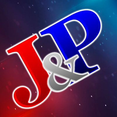 JapoloyPaletin (J&P PRODUCTIONS)さんのプロフィール画像