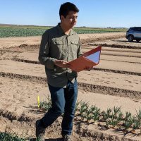 Eduardo Bernal (@the_sciencelab) 's Twitter Profile