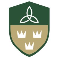Blessed Trinity (@btcatholic) 's Twitter Profile