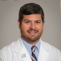 David J. Hernandez (@drdavidh77) 's Twitter Profile